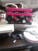 BOLSA POCHETE